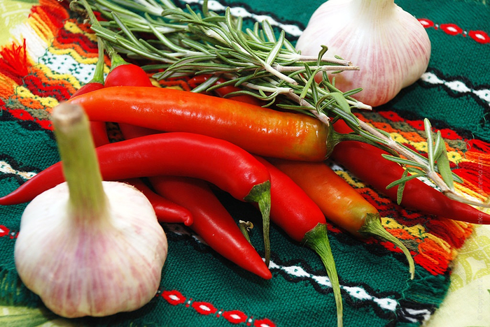 aglio-e-pepe_01 (700x468, 477Kb)