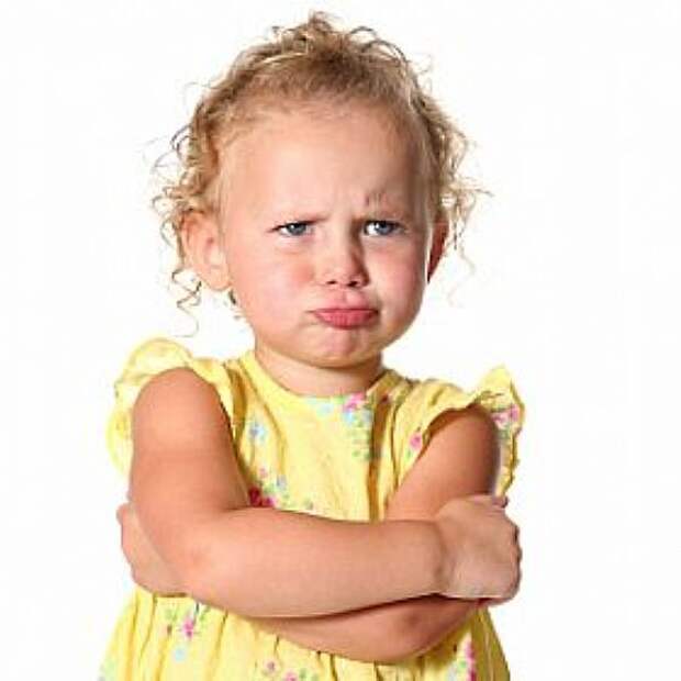 I'm Pouting About the Bias of Foursquare!