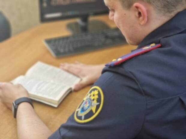 Глава ведомства затребовал доклад по информации о нападении собак на жительницу Воронежской области