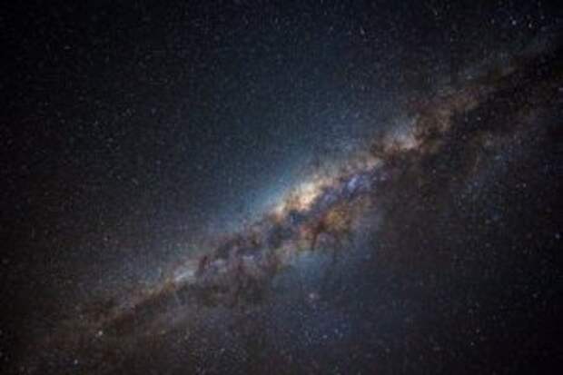 space-and-tech-review-search-life-4