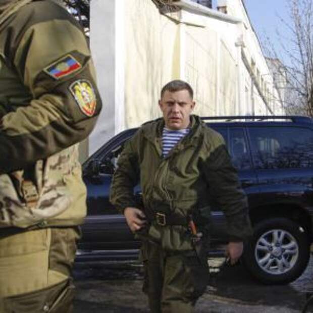 Новости Крыма