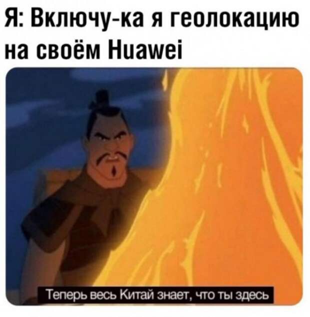 Немного картинок для настроения