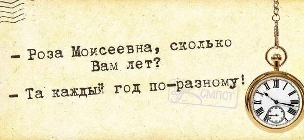 Жизненные &quot;компотные&quot; открытки "компот", открытки, прикол, юмор