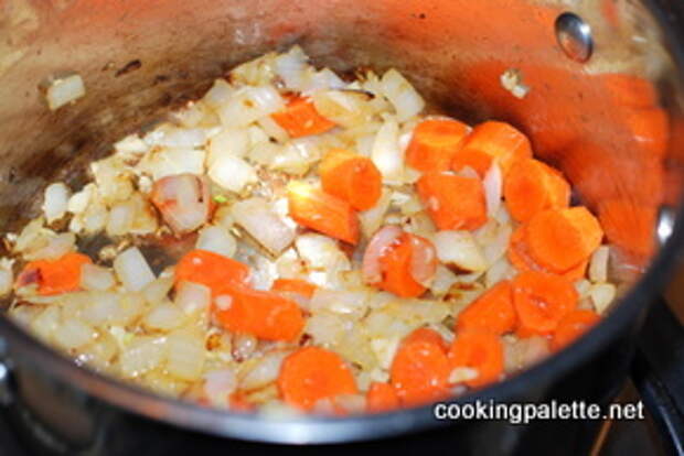 butternut apple ginger soup (3)