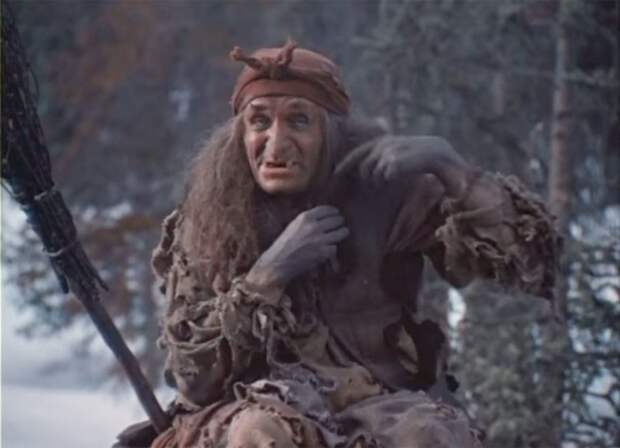 Сказочное безумие: подборка странных гороскопов Сказочное безумие: подборка странных гороскопов астрология, гороскоп