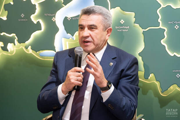 Более 900 детей мигрантов заявились на тестирование по русскому языку в РТ