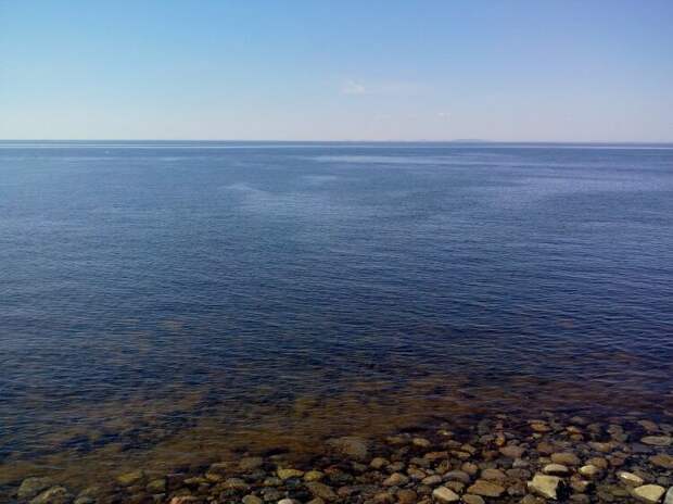 Новосибирские учёные предложили эффективный метод электроразведки углеводородов на морском шельфе