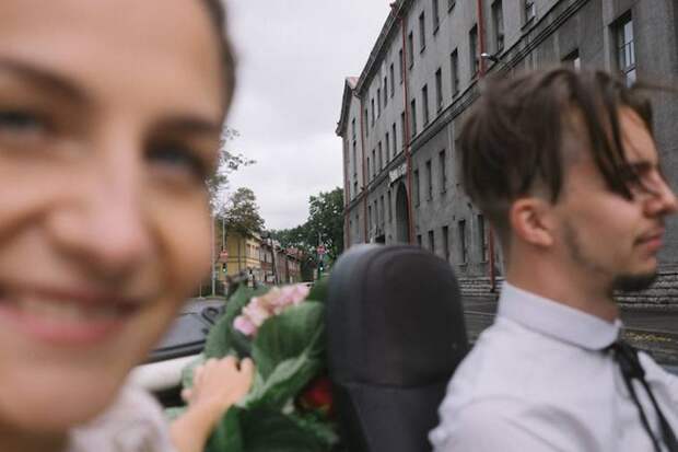 nestandartnuyu-svadbu-sobstvennuyu-krasivye-fotografii-neobychnye-fotografii