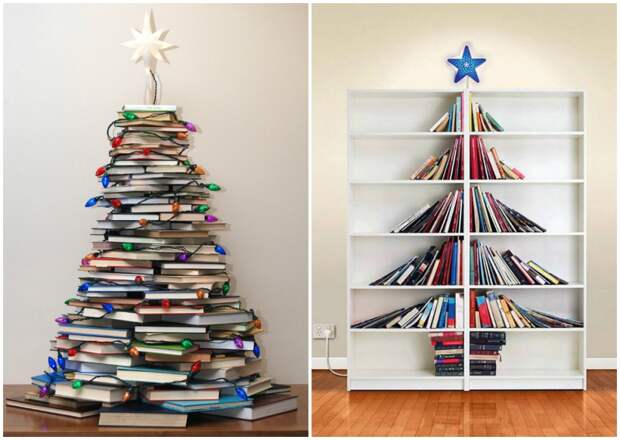15-ideas-for-a-creative-christmas-tree-artnaz-com-9
