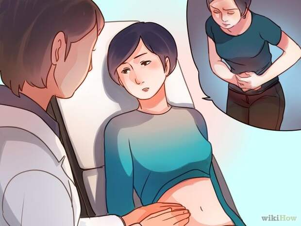 Recognize the Symptoms of Appendicitis Step 6 Version 2.jpg