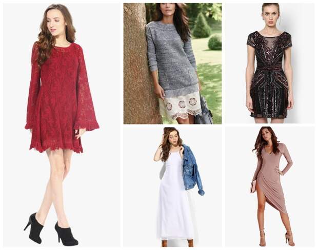 5 Ways to Look Hot on Valentine’s Day| cherryontopblog.com 5 Ways to Look Hot on Valentine’s Day| cherryontopblog.com