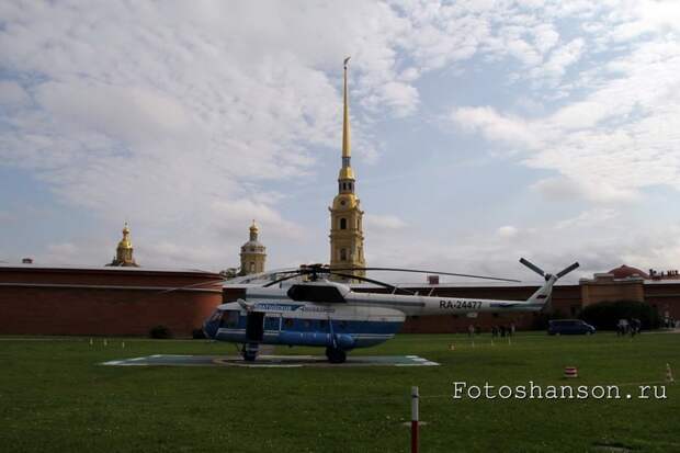 Бродя по Санкт-Петербургу Петроград, ленинград, питер