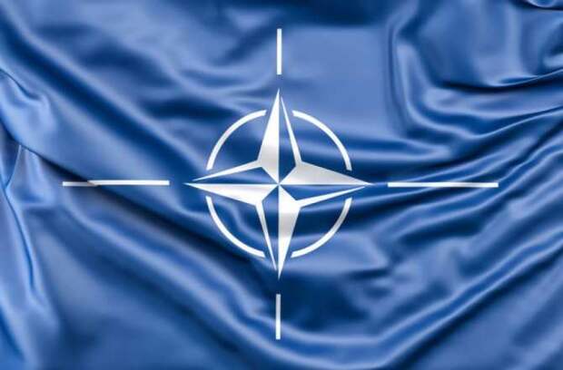 Британцы подняли на смех «сигнал Путину» от НАТО