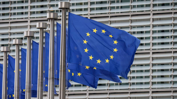 Может, поговорим? В Европе допустили возобновление диалога с Россией