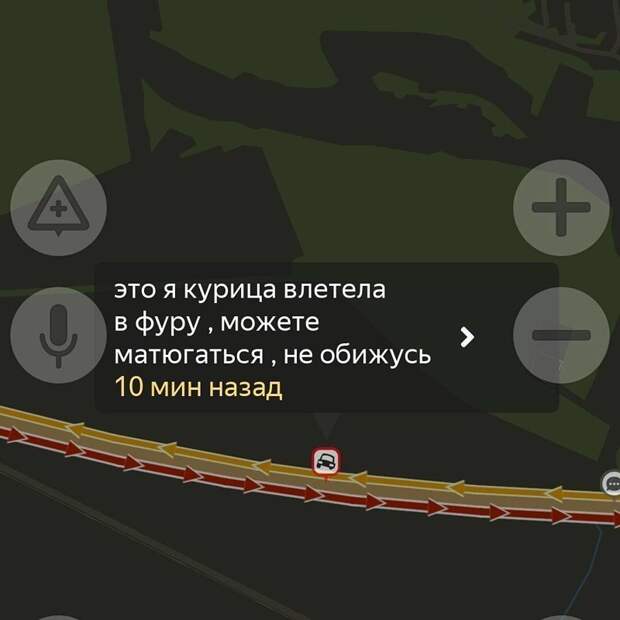 Самокритичные люди, с которыми и не поспоришь Самокритичные люди, с которыми и не поспоришь