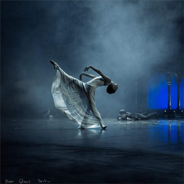 Mark Olich Ballet photography (65) (700x700, 314Kb)