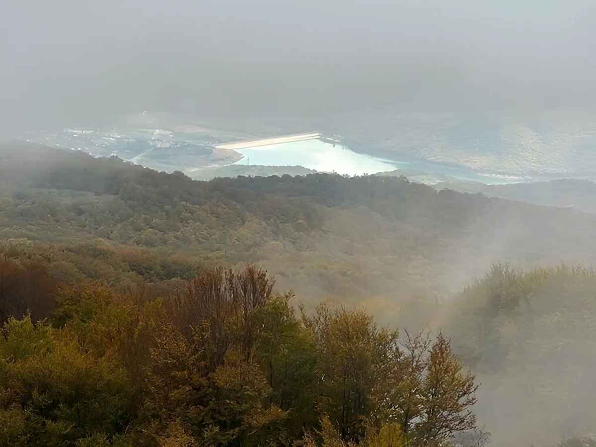 Фото: пресс-служба главы Крыма Сергея Аксёнова