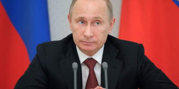 Путин предлагает странам СНГ отказаться от доллара