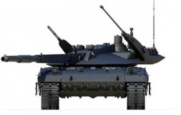 Armata_2