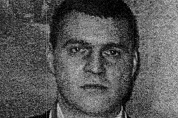 Кто является заместителя главаря банды сальваторе. Кто является заместителя главаря банды сальваторе. Кто является заместителя главаря банды сальваторе. Полонкоев хасан. Сальваторе пикколо.