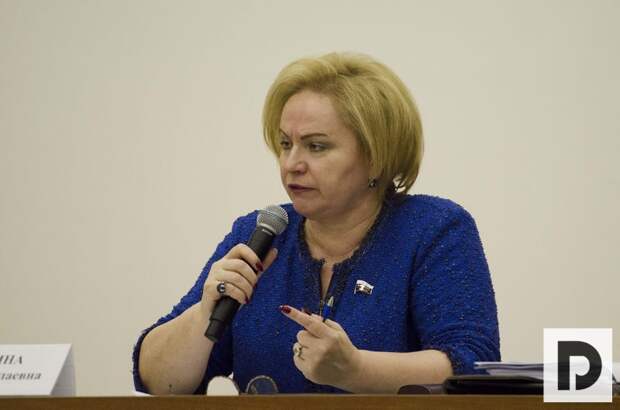 Любовь Духанина, Государственная Дума, школьное образование, домашнее образование, Алексей Челышев