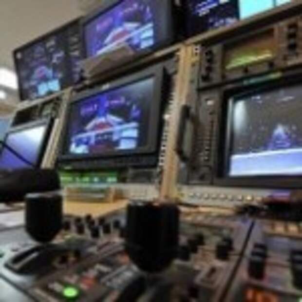 Y7laj4sBRY3YFn26sxlj