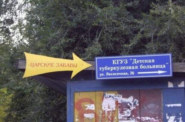 Маразмы месяца маразм, объявление, прикол, юмор