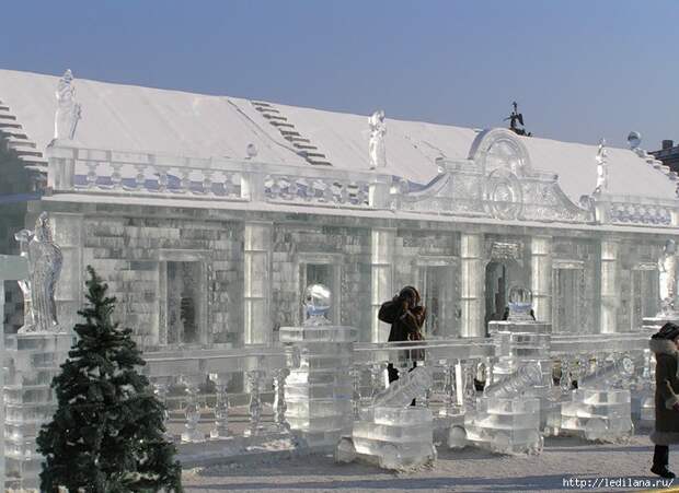дворцы изо льда30 (700x510, 220Kb)
