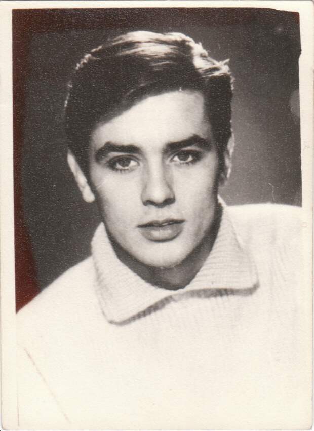 delon_200910271947224.jpg