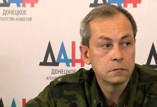 Разведка ДНР сообщила об использовании ВСУ передвижного крематория для сокрытия потерь