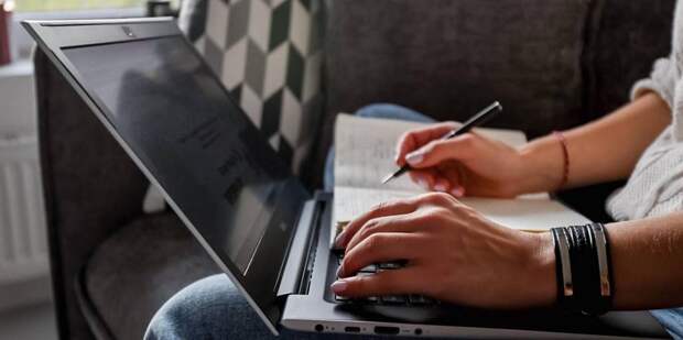 НМ 4 1 0810 Оперштаю удаленка.jpg НМ 4 1 0810 Оперштаю удаленка.jpg