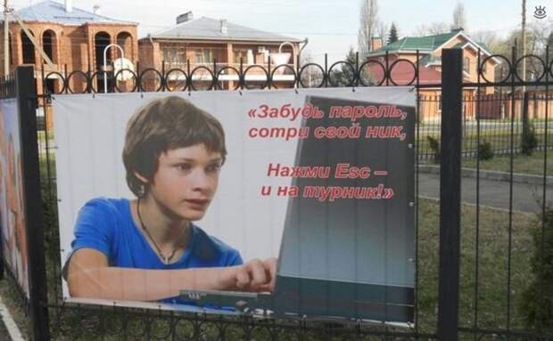 ХЗ - хорошее заведение! 2