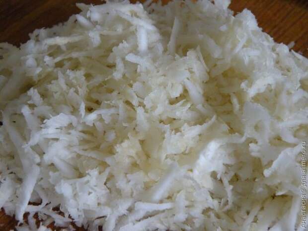 борщ по-казацки