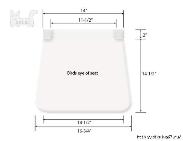 34 (500x384, 24Kb)