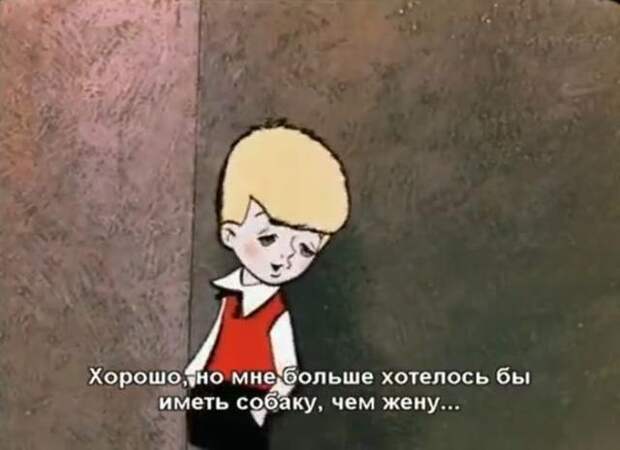 Позитив, юмор, смешные фотографии,прикол