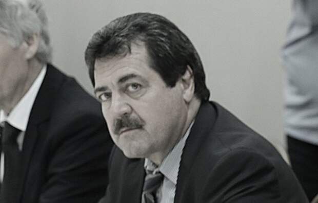 Новости Крыма