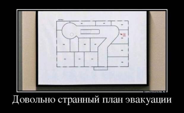 Сборник демотиваторов для всех