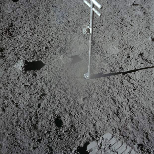AS15-86-11579