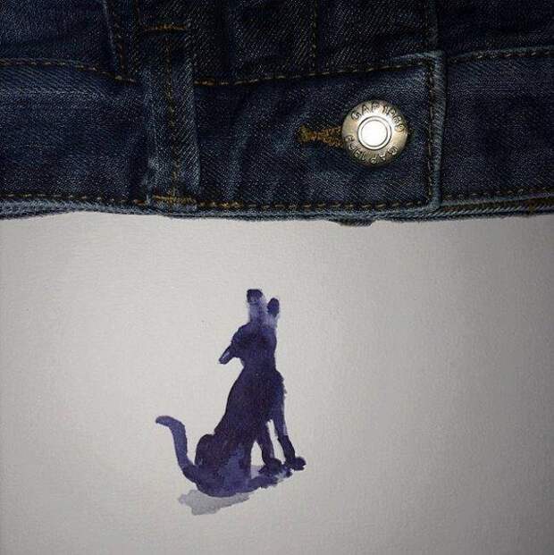 J4HezXD