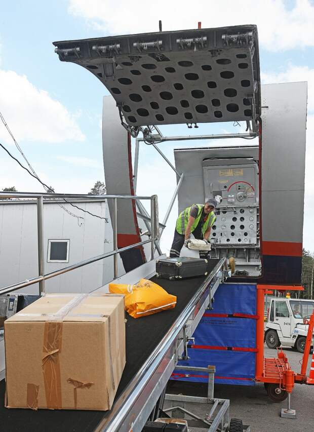 http://www.aeroflot.ru/cms/files/category_pictures/SVNL6261.jpg