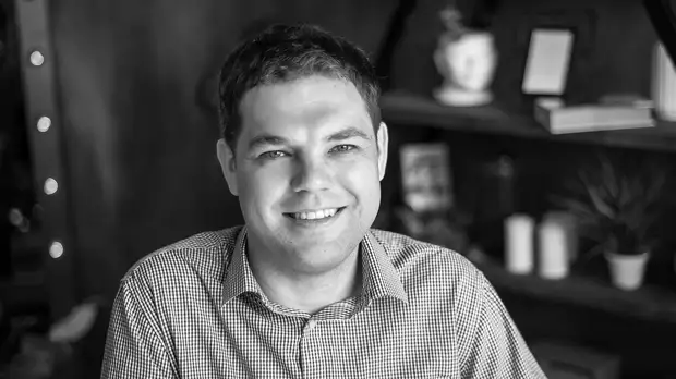 Жизнь зеленого пациента