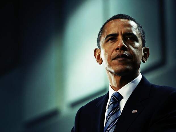 Тектонический сдвиг