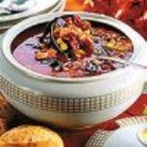 Солянка с рыбой Рецепты рыбных солянок из русской национальной кухни
