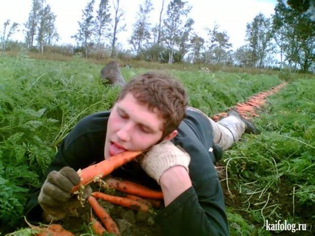 Мужчины во всей красе (50 фото)