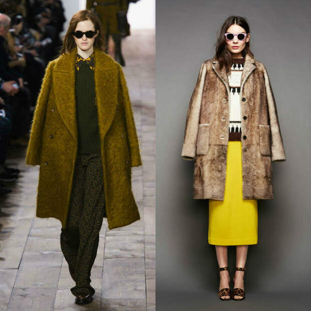 verhnjaja-odezhda-zima (3)