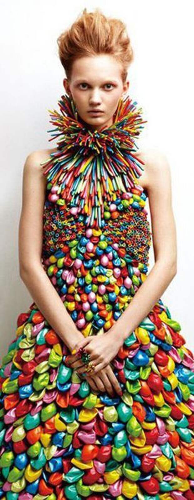 http://img0.liveinternet.ru/images/attach/c/0/120/468/120468796_45a2a79b6d91d6d8cd481a75402f0ef7.jpg