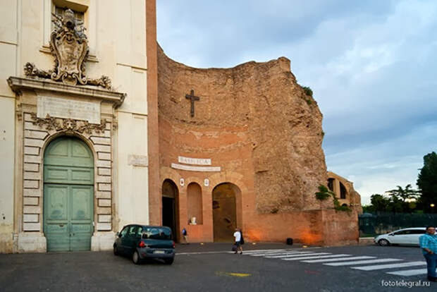 clip_image022 clip_image022