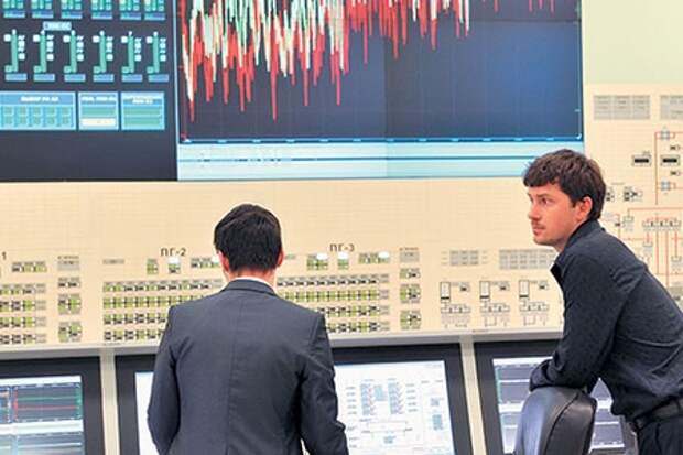 Физический пуск реактора 009_expert-ural_14-2.jpg 