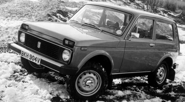 Отечественные праворульные автомобили праворульный автомобиль, правый руль, экспорт