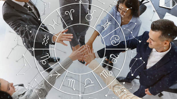 Кого ждут новые перспективы и судьбоносные события: гороскоп для всех знаков зодиака на 15 октября